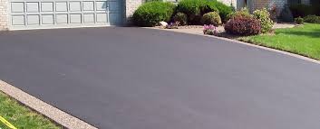 Best Concrete Driveway Installation  in , DE